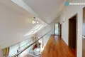 Apartamento  Cracovia, Polonia