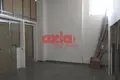 Коммерческое помещение 1 200 м² Петропиги, Греция