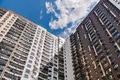 Complejo residencial ZK 1 j Lermontovskij