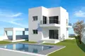 Willa 2 pokoi 123 m² Kouklia, Cypr