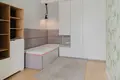 Дом 4 комнаты 146 м² в Krobia, Польша
