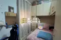 2 bedroom apartment  Hamrun, Malta