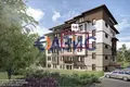 1 bedroom apartment 63 m² Sveti Vlas, Bulgaria
