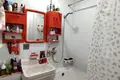 Mieszkanie 3 pokoi 65 m² Homel, Białoruś