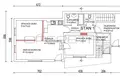 6 room house 170 m² City of Zagreb, Croatia
