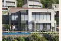 Willa 5 pokojów 323 m² Skaljari, Czarnogóra