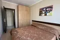Appartement 3 chambres  Cherganovo, Bulgarie