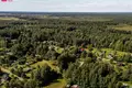 Дом 34 м² Antakalniai, Литва