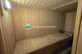 6 bedroom house 191 m² Dindinovici, Montenegro