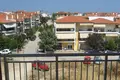 Dom wolnostojący 1 pokój 285 m² Kallithea, Grecja