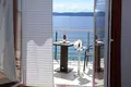 Hotel 5 369 m² Rijeka, Kroatien