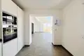 Дом 6 комнат 218 м² Испания, Испания