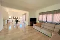 Maison 4 chambres 250 m² Frénaros, Chypre