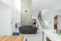 villa de 3 chambres 109 m² Urbanizacion Dona Pepa, Espagne