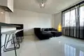 Mieszkanie 3 pokoi 70 m² w Warszawa, Polska