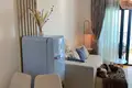 Wohnung 1 Schlafzimmer  Blizikuce, Montenegro