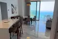 Appartement 3 chambres 160 m² en Limassol, Chypre