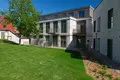 Appartement 3 chambres 141 m² Tonbridge and Malling, Royaume-Uni