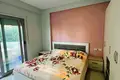 Wohnung 3 zimmer 83 m² Bashkia Vlore, Albanien
