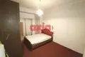 Wohnung 2 zimmer 118 m² Kavala Municipality, Griechenland