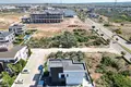 Villa de 5 pièces 310 m² Dosemealti, Turquie