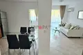 Apartamento 1 habitacion 83 m² Ravda, Bulgaria