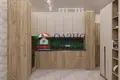 Wohnung 2 zimmer 61 m² Nessebar, Bulgarien