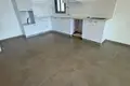Wohnquartier Appartement 5 pieces avec vue sur le lac