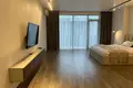 Estudio 1 habitación 35 m² Batumi, Georgia