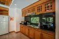 3 bedroom villa 616 m² Rawai, Thailand