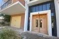 Дом 240 м² Влёра, Албания