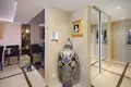 4 bedroom apartment 120 m² Cannes, France