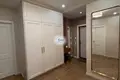 Appartement 71 m² Kaliningrad, Russie
