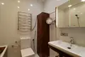 Mieszkanie 3 pokoi 75 m² Ryga, Łotwa