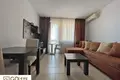 Квартира 1 комната  Cherganovo, Болгария