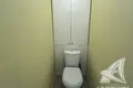2 room apartment 59 m² Muchaviecki sielski Saviet, Belarus