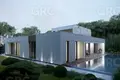 House 286 m² Evenkiysky Rayon, Russia