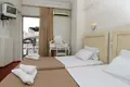 Отель 1 000 м² Municipality of Athens, Греция