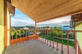 Casa de campo 370 m² Marjaliva, Belarús
