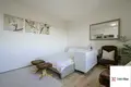 Wohnung 2 zimmer 22 m² Hauptstadt Prag, Tschechien