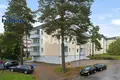 Apartamento  Helsinki sub region, Finlandia