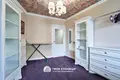3 bedroom apartment 85 m² Minsk, Belarus