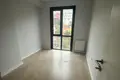 2 bedroom apartment 103 m² Uskudar, Turkey