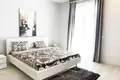 Apartamento 2 habitaciones 104 m² Dobra Voda, Montenegro