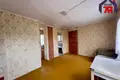 Дом 57 м² Красненский сельский Совет, Беларусь