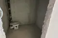 Mieszkanie 1 pokój 41 m² Odessa, Ukraina