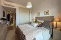 Mieszkanie 3 pokoi 120 m² Mijas, Hiszpania