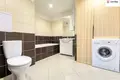 Mieszkanie 3 pokoi 105 m² okres Karlovy Vary, Czechy