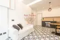 Wohnung 2 zimmer 48 m² Mailand, Italien