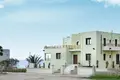 House 300 m² in Central Macedonia Region, Greece